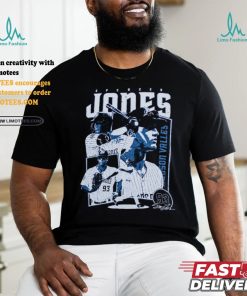 93 1100 c spencer jones son valles shirt