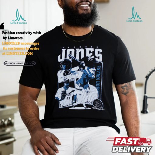 93 1100 c spencer jones son valles shirt