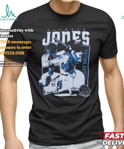 93 1100 c spencer jones son valles shirt