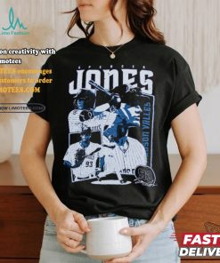93 1100 c spencer jones son valles shirt