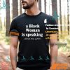 Anthony Edward If She Doesnt Hawk Tuah I Dont Wanna Tawk Tuha Shirt