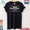 Angel Reese Angel Eyes T shirt