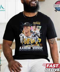 AARON JUDGE k Yankees JUDGE shirt