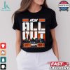 Nobody Wants Trump To Use Their Music At His Rallies shirt