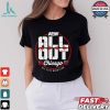 A Little Hockey Shirt