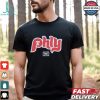 John Fedellaga Hawyunikayem Shirt