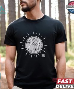 ALLCITY Adult Phoenix Always Sunny T Shirt