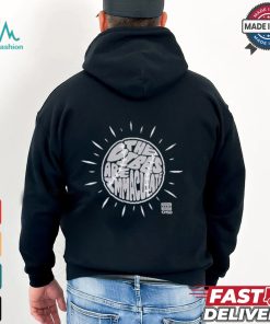 ALLCITY Adult Phoenix Always Sunny T Shirt