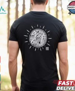 ALLCITY Adult Phoenix Always Sunny T Shirt