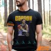 Marvel Comics Vintage T Shirt Marvel Comics Vintage T Shirt
