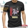 Official All You Need Is Love Shirt