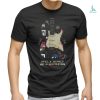 Official Official Andy Reid Appreciator 2024 Shirt