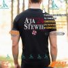 Bombs Away Aaron Judge And Juan Soto Shirt