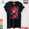 Official Poster Guided By Voices Aug 30 2024 The Brightside Music And Event Venue In Dayton OH t shirt