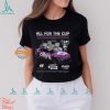 I Will Be Gone Cover   T Shirt