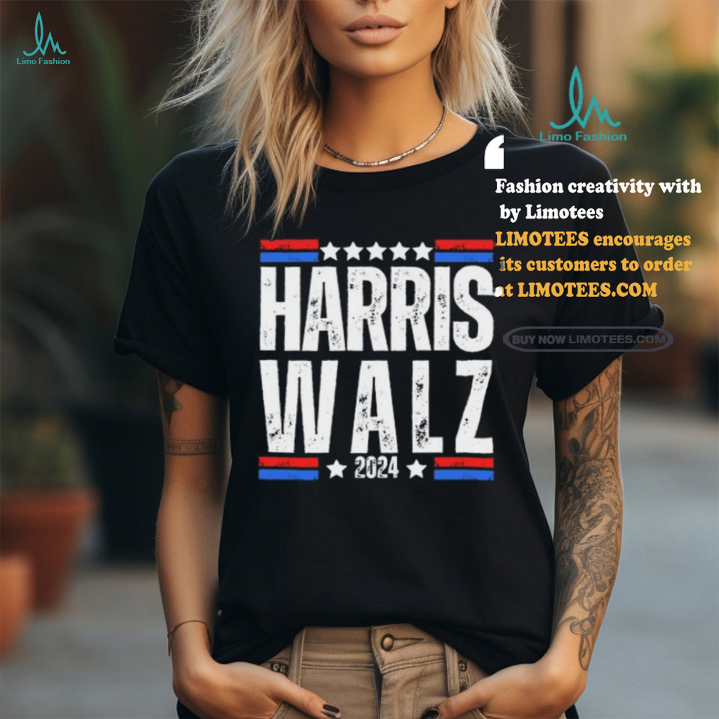 Alex Cole Harris Walz 2024 Shirt Alex Cole Harris Walz 2024 Shirt