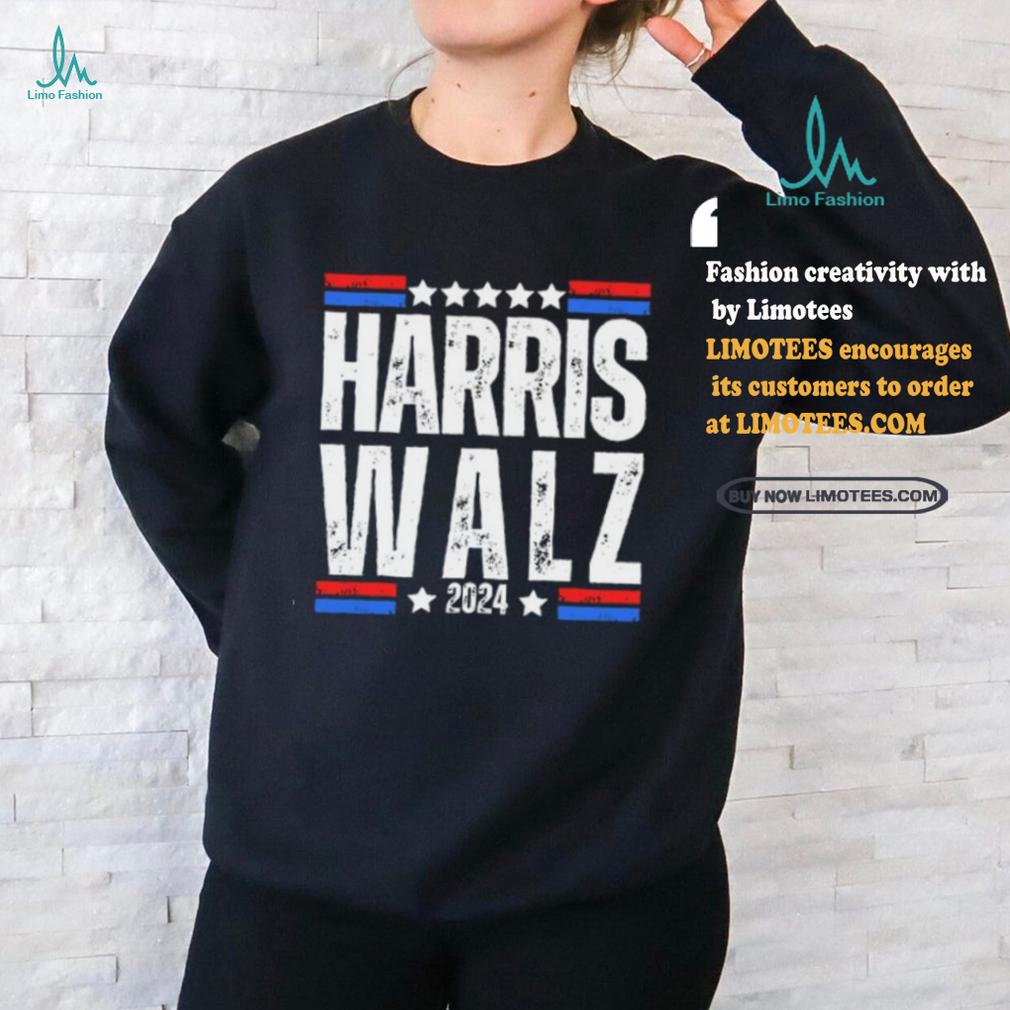 Alex Cole Harris Walz 2024 Shirt Alex Cole Harris Walz 2024 Shirt