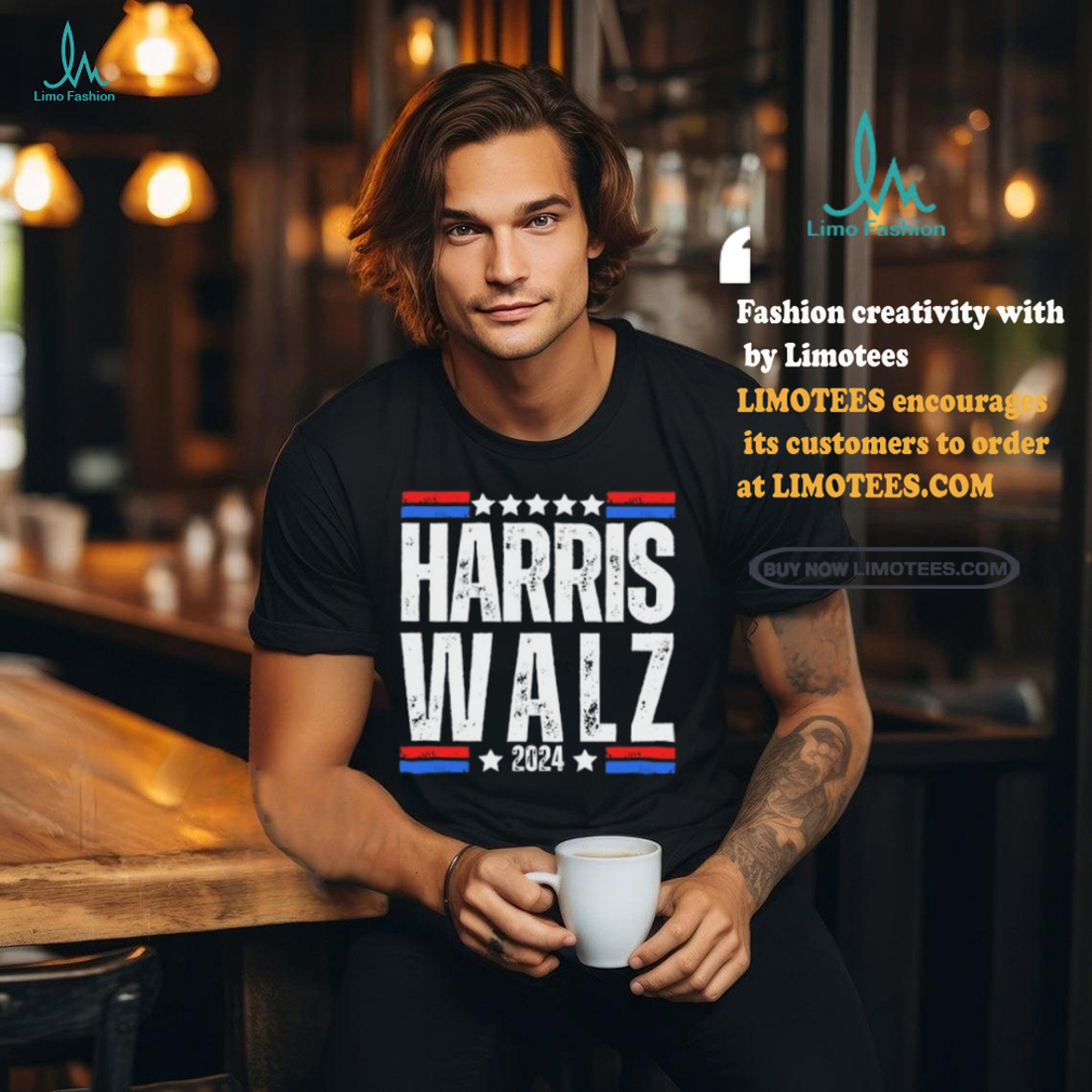 Alex Cole Harris Walz 2024 Shirt Alex Cole Harris Walz 2024 Shirt
