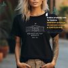 Chargers Antonio Gates shirt