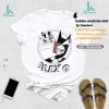 Bass Pro Shops Greta Van Fleet Shirt Bass Pro Shops Greta Van Fleet Shirt