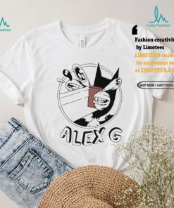 Alex G Brick shirt, hoodie, sweater, long sleeve and tank top Alex G Brick shirt