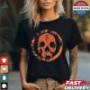 San Francisco Football helmet established years T Shirt
