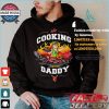 Official Official Cat Daddies for Kamala Shirt