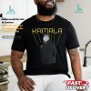Motocross First Thought shirt