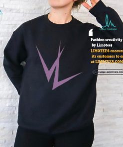 Amc Shop Anne Rice’s Interview With The Vampire Lestat Logo Shirt