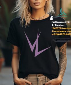 Amc Shop Anne Rice’s Interview With The Vampire Lestat Logo Shirt