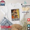 Make Me Mad Lain Shirt