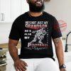 Halloween Tennessee Titans NFL Football Fan Ghost with Pumpkin shirt