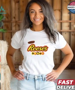 Angel Reese Reese’s Angel Shirt