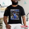 Vintage 90s Graphic Style TJ Watt T Shirt