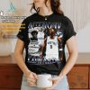 Funny Ahh Tees K Dot Reboot Van Shirt