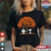 Patriots All Time Greats Team Player Super Bowl Champions Thank You For The Memories Shirt