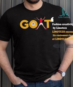 Arena Cases Goat Djokovic Arena Shirt, hoodie, sweater, long sleeve and tank top Arena Cases Goat Djokovic Arena Shirt