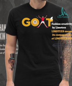 Arena Cases Goat Djokovic Arena Shirt, hoodie, sweater, long sleeve and tank top Arena Cases Goat Djokovic Arena Shirt