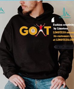 Arena Cases Goat Djokovic Arena Shirt, hoodie, sweater, long sleeve and tank top Arena Cases Goat Djokovic Arena Shirt