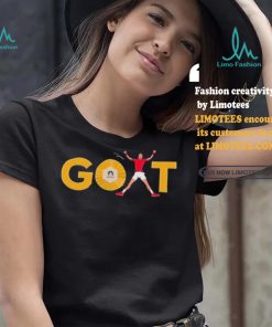 Arena Cases Goat Djokovic Arena Shirt, hoodie, sweater, long sleeve and tank top Arena Cases Goat Djokovic Arena Shirt