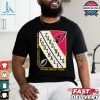 Official Las Vegas Raiders Starter Player Grid T Shirt