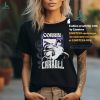 A Normal Mom Except Much Cooler Chicago White Sox T Shirts