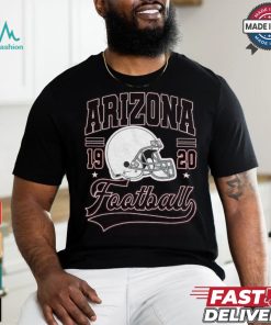 Arizona Football Vintage Unisex Retro Style Shirt