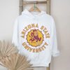 Awesome Tour poster vince gill in nashville tn on august 4 2024 shirt