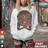 Madam President’s Dream House Kamala And Tim 2024 t shirt