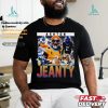 Cobee Bryant Kansas Dreams shirt