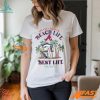 Atlanta Braves Five O’Clock Graphic T Shirt