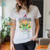 Shoot Your Local Fentanyl Dealer T shirt