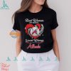 Sammy Guevara Summer Vibes Shirt