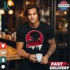 chicago bears men’s sport classics t shirt